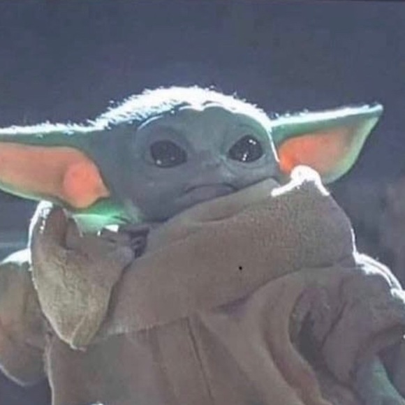 Meet your Posher, Billy - Picture 1 of 1